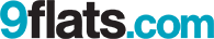 hotel-channel-manager-distribution-partner-Booking.com