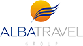 hotel-channel-manager-distribution-partner-ALBATRAVEL