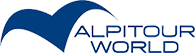 hotel-channel-manager-distribution-partner-Alpitour World