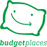 hotel-channel-manager-distribution-partner-Budget Places