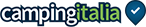 hotel-channel-manager-distribution-partner-Camping Italia