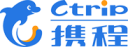 hotel-channel-manager-distribution-partner-Ctrip