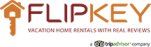 hotel-channel-manager-distribution-partner-Flipkey