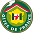 hotel-channel-manager-distribution-partner-Gites De France