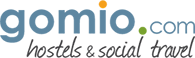 hotel-channel-manager-distribution-partner-Gomio