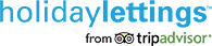 hotel-channel-manager-distribution-partner-Holiday Lettings