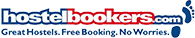 hotel-channel-manager-distribution-partner-Hostel Bookers