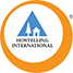 hotel-channel-manager-distribution-partner-Hostelling International