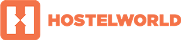 hotel-channel-manager-distribution-partner-Hostel World