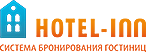 hotel-channel-manager-distribution-partner-Hotel Inn