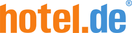 hotel-channel-manager-distribution-partner-Hotel.de