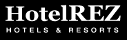 hotel-channel-manager-distribution-partner-HotelREZ