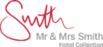 hotel-channel-manager-distribution-partner-Mr Mrs Smith