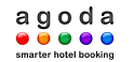 hotel-channel-manager-distribution-partner-Agoda