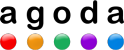 hotel-channel-manager-distribution-partner-tripadvisor