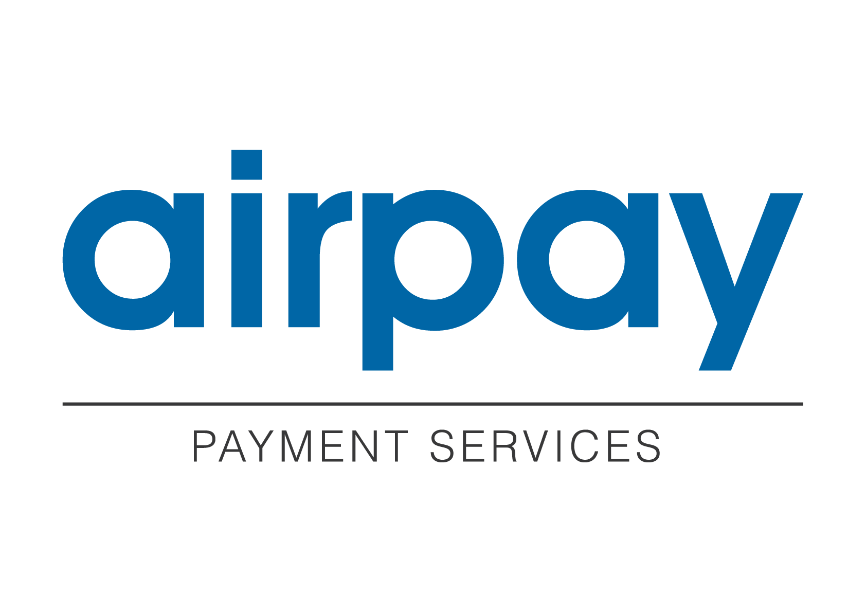 djubo-secure-payment-gateway-partners-Airpay