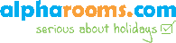 hotel-channel-manager-distribution-partner-Alpha Room