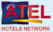 hotel-channel-manager-distribution-partner-Booking.com