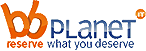 hotel-channel-manager-distribution-partner-BB Planet