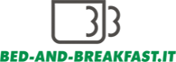 hotel-channel-manager-distribution-partner-Booking.com