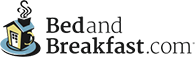 hotel-channel-manager-distribution-partner-Bed and Break Fast