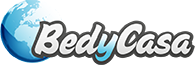 hotel-channel-manager-distribution-partner-Bedycasa
