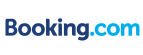 hotel-channel-manager-distribution-partner-Booking.com