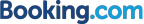 hotel-channel-manager-distribution-partner-tripadvisor