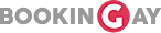 hotel-channel-manager-distribution-partner-Bookingay