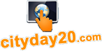 hotel-channel-manager-distribution-partner-Cityday20