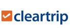 hotel-channel-manager-distribution-partner-Cleartrip