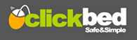 hotel-channel-manager-distribution-partner-Click Bed