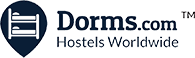 hotel-channel-manager-distribution-partner-Dorms.com