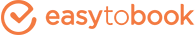 hotel-channel-manager-distribution-partner-Easy To Book