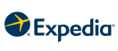 hotel-channel-manager-distribution-partner-Expedia