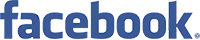 hotel-channel-manager-distribution-partner-tripadvisor