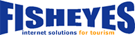 hotel-channel-manager-distribution-partner-Fisheyes