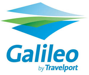 hotel-channel-manager-distribution-partner-sabre