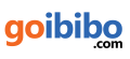hotel-channel-manager-distribution-partner-Goibibo