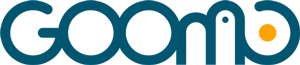 hotel-channel-manager-distribution-partner-Goomo
