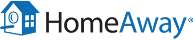 hotel-channel-manager-distribution-partner-Homeaway