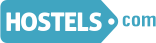 hotel-channel-manager-distribution-partner-Hostels