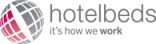 hotel-channel-manager-distribution-partner-Hotel Beds