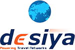 hotel-channel-manager-distribution-partner-Desiya