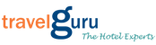 hotel-channel-manager-distribution-partner-Travel Guru