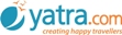 hotel-channel-manager-distribution-partner-