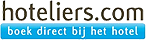 hotel-channel-manager-distribution-partner-Hoteliers