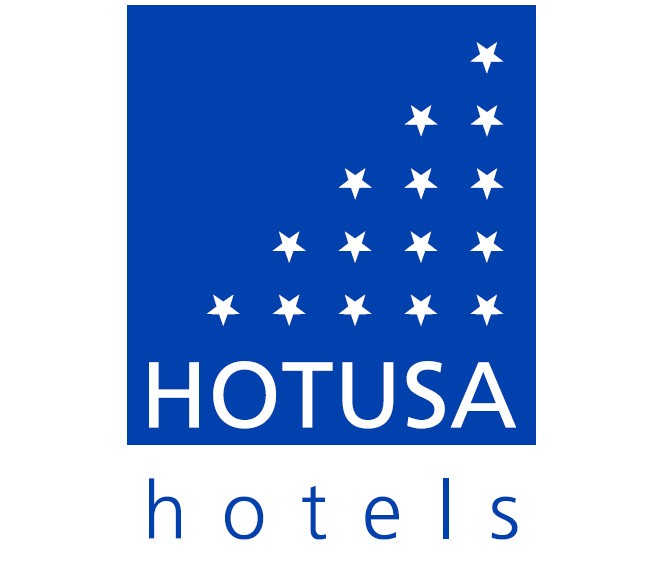 hotel-channel-manager-distribution-partner-sabre