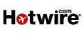 hotel-channel-manager-distribution-partner-Hotwire
