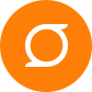 hotel-channel-manager-distribution-systemt-demo-request
